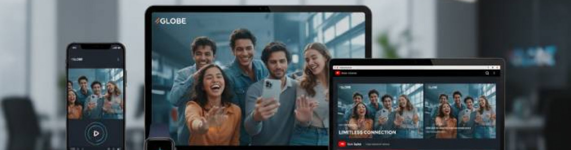 How Ad Films Strengthen Brand Identity Across Digital Platforms