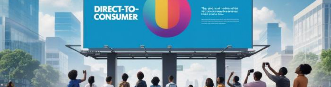 Rural OOH Advertising | Untapped Opportunities for Brands in 2025