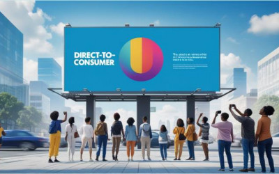 Rural OOH Advertising | Untapped Opportunities for Brands in 2025