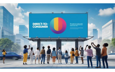 Rural OOH Advertising | Untapped Opportunities for Brands in 2025