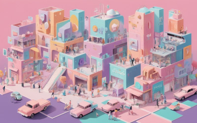 Common Mistakes to Avoid in Ad Film Production