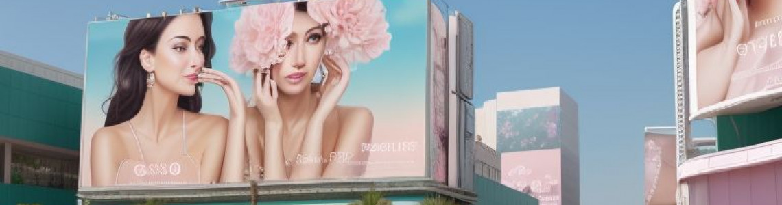 Common Mistakes to Avoid in Mall Branding Campaigns Common Mistakes to Avoid in Mall Branding Campaigns