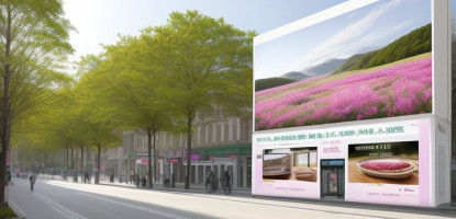 Digital vs Traditional Outdoor Ads – Which Performs Better?