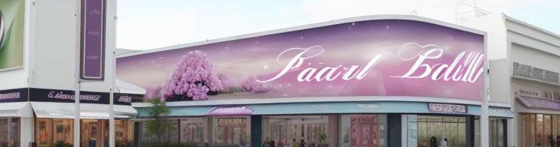 Choosing the Right Mall for Your Brand: A Strategic 2025 Guide