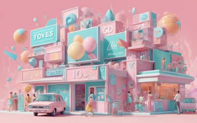 How Music and Voiceovers Elevate Your Ad Film
