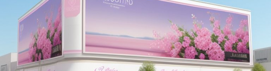 How to Measure ROI in Mall Branding Campaigns Effectively (2025 Guide) How to Measure ROI in Mall Branding Campaigns Effectively (2025 Guide)