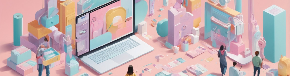 Ad Films vs. Social Media Creatives: What Works Best? Ad Films vs. Social Media Creatives: What Works Best?