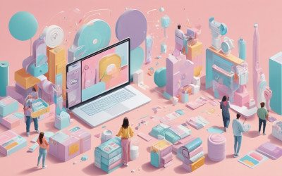Ad Films vs. Social Media Creatives: What Works Best?