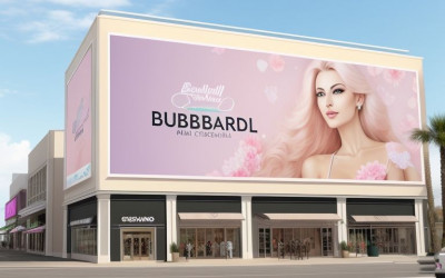 How to Measure ROI from Mall Advertising Campaigns in 2025