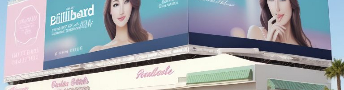 How Mall Branding Enhances In-Store Customer Experience How Mall Branding Enhances In-Store Customer Experience