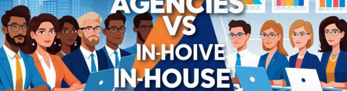 Advertising Agencies | In-House Teams | Digital Marketing | Elyts Advertising Agencies | In-House Teams | Digital Marketing | Elyts