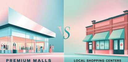 Advertising | Premium Malls | Shopping Centers | Digital | Elyts