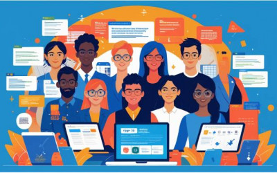 10 Advertising Agencies | Who’s Leading the Creative Revolution?