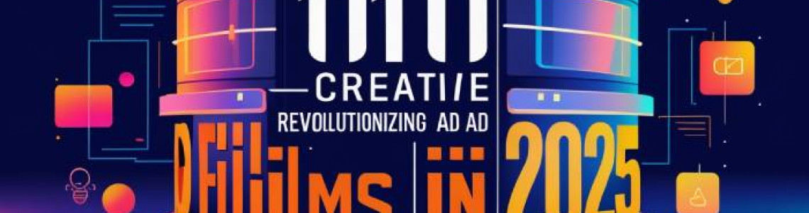 5 Iconic Indian Ad Films That Redefined Creativity in Advertising