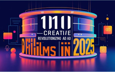 5 Iconic Indian Ad Films That Redefined Creativity in Advertising