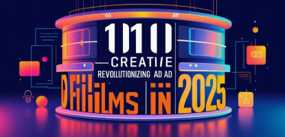 5 Iconic Indian Ad Films That Redefined Creativity in Advertising