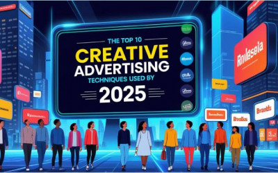 A Step-by-Step Guide to Producing Powerful Ad Films | Digitally