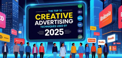 A Step-by-Step Guide to Producing Powerful Ad Films | Digitally