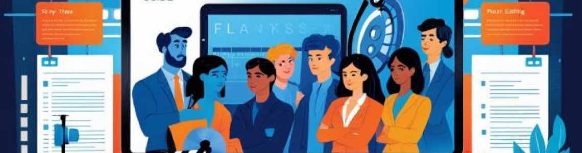 AD Film Production Guide | Steps | Costs | Best Practices | Elyts