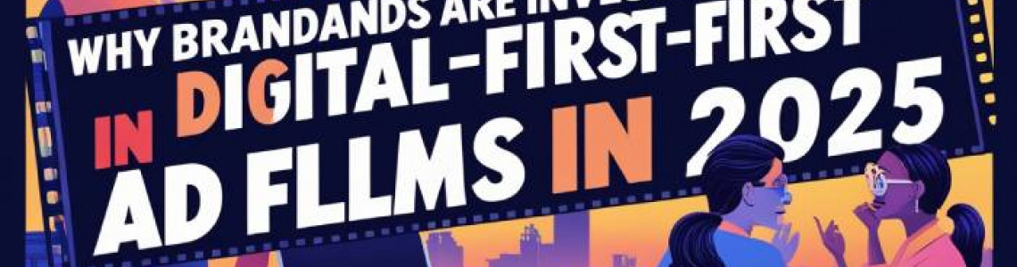 AD Films | Social Media | Formats | Instagram | YouTube | Reels