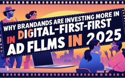 AD Films | Social Media | Formats | Instagram | YouTube | Reels