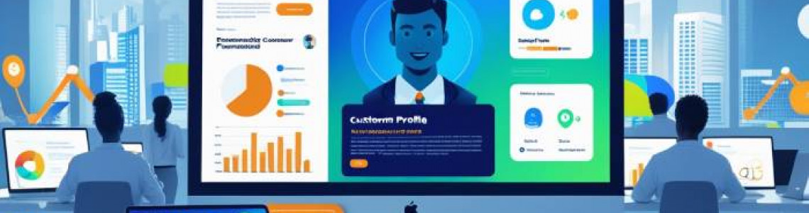 AI Generated Creatives | Changing Ad Design | Copywriting | Elyts