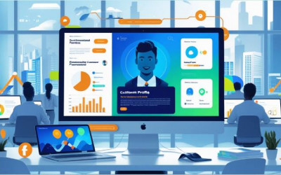 AI Generated Creatives | Changing Ad Design | Copywriting | Elyts