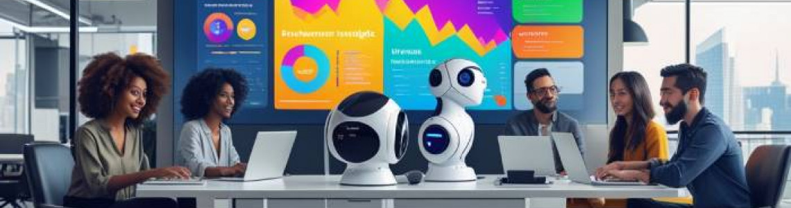 AI Powered Personalization | Modern Advertising Agencies | Elyts