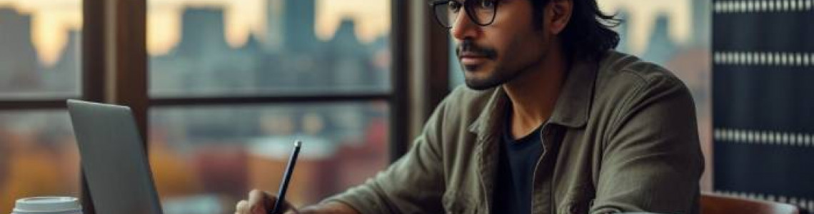 AI | Ad Film Production | Revolutionizing Creativity and Efficiency AI | Ad Film Production | Revolutionizing Creativity and Efficiency