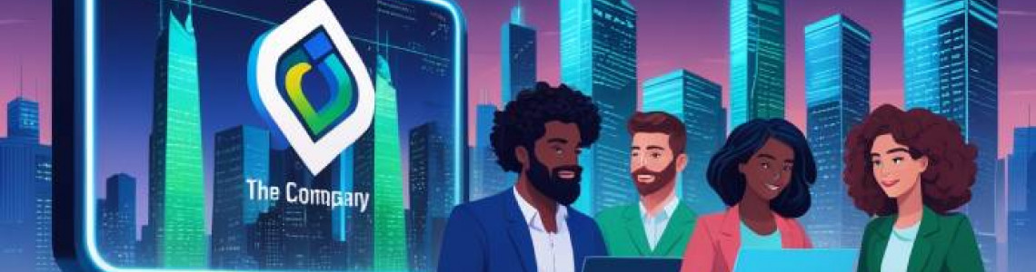 AI | Machine Learning | Redefining Digital Branding Strategies