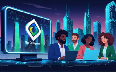 AI | Machine Learning | Redefining Digital Branding Strategies