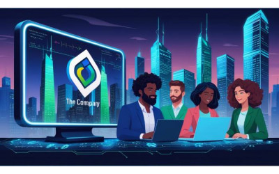 AI | Machine Learning | Redefining Digital Branding Strategies