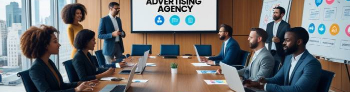 AR | VR | Mixed Reality | Creative Advertising Agencies | Elyts