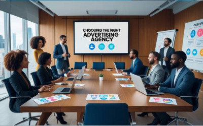 AR | VR | Mixed Reality | Creative Advertising Agencies | Elyts