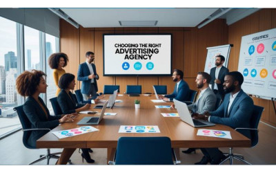 AR | VR | Mixed Reality | Creative Advertising Agencies | Elyts