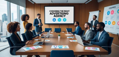 AR | VR | Mixed Reality | Creative Advertising Agencies | Elyts