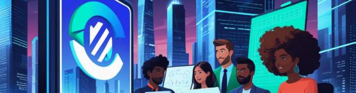 AR | VR | Transforming Digital Branding Experiences | Elyts