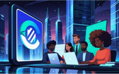 AR | VR | Transforming Digital Branding Experiences | Elyts