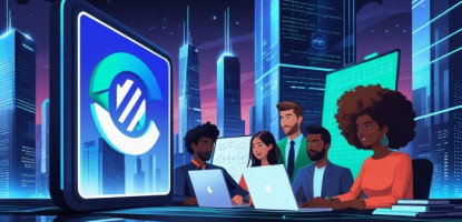 AR | VR | Transforming Digital Branding Experiences | Elyts