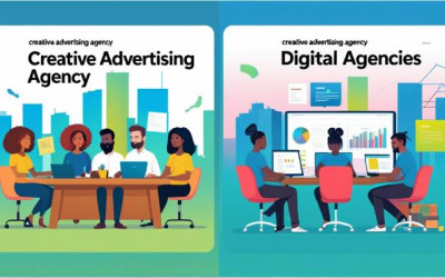 Ad Agencies Build Stronger Customer Experience (CX) Strategies