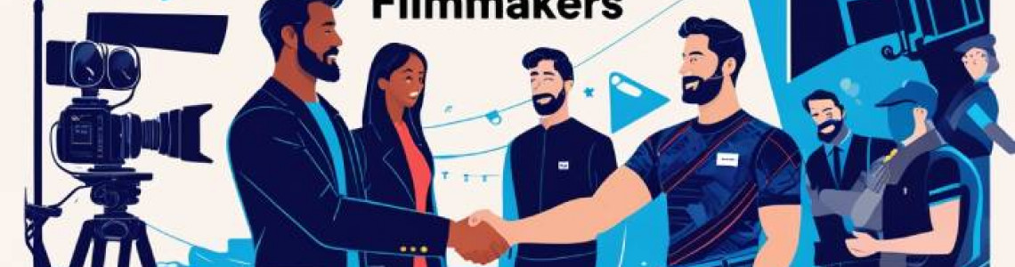 Ad Film Trends to Watch | Authenticity to Hyper-Personalization Ad Film Trends to Watch | Authenticity to Hyper-Personalization