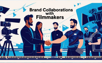 Ad Film Trends to Watch | Authenticity to Hyper-Personalization
