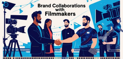 Ad Film Trends to Watch | Authenticity to Hyper-Personalization
