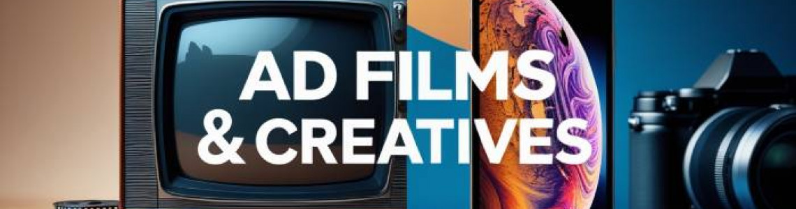 Ad Films Drive Emotional Storytelling | Modern Brand Marketing