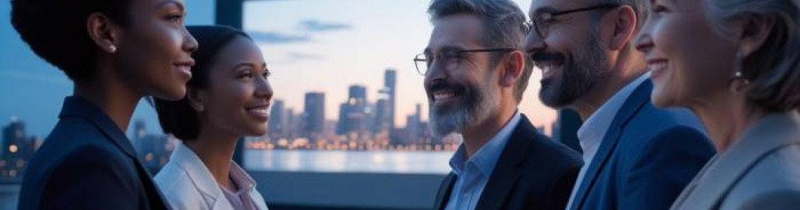 Ad Films Influence Consumer Buying Decisions Across Industries