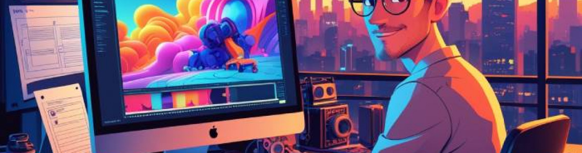 Ad Films That Sell | Crafting High ROI Brand Stories | Digitally