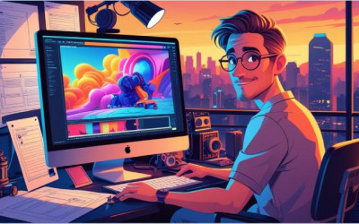 Ad Films That Sell | Crafting High ROI Brand Stories | Digitally