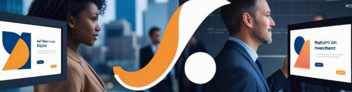 Ad Films | Digital Videos | Delivers Better ROI for Brands Today?