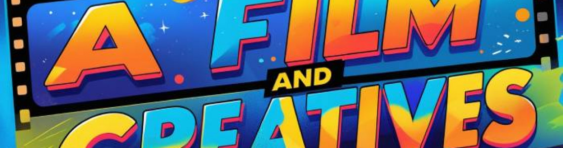 Ad Films | Dominating YouTube | Instagram  | OTT Platforms