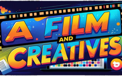 Ad Films | Dominating YouTube | Instagram  | OTT Platforms